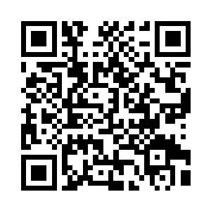 在天元随便喊几个人就能把他们打得屁滚尿流二维码生成