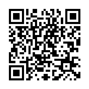 在天元s级机甲排行榜上排行第九位二维码生成