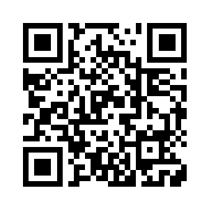 在天南道商界可谓是顺风顺水二维码生成