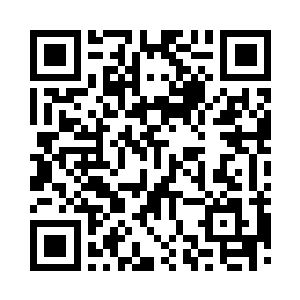 在天地之间衍生而出的生灭之道中的一种二维码生成