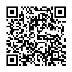 在天地洪炉的内壁之上似乎多了一个幽冥玄月的标记二维码生成