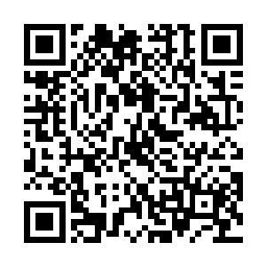 在天地间可是仅次于昆仑山和蓬莱岛的顶尖的洞天福地二维码生成