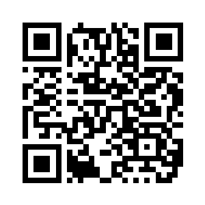 在天地间猛然卷出一片雄威潮流二维码生成