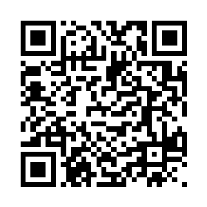 在天城还没有鼎力帮助北狐家定身份之前二维码生成