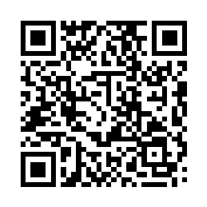 在天域中这些功法绝对都是一些了不起的功法二维码生成