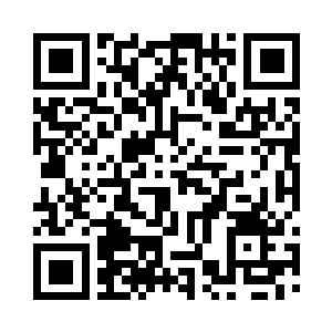 在天将明时率领数百敢死队反扑完颜昌本阵二维码生成