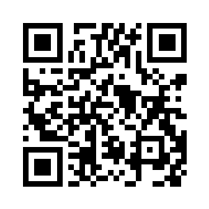 在天底下可以说是屈指可数啊二维码生成