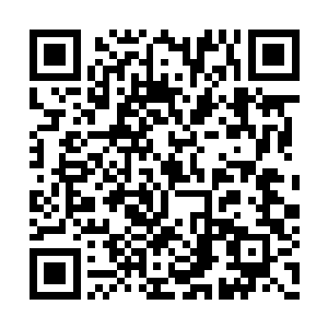 在天庭有岗位的人员都有天庭发下来的功德戒指二维码生成