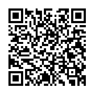 在天庭的那段时间里面骨皇也学会了不少涉及空间之力的道术二维码生成