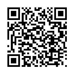 在天文学的尺度上来说也是短短一瞬二维码生成