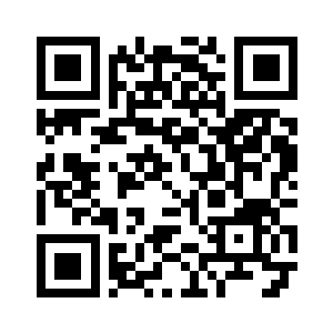 在天机塔请天策书生出手卜算二维码生成