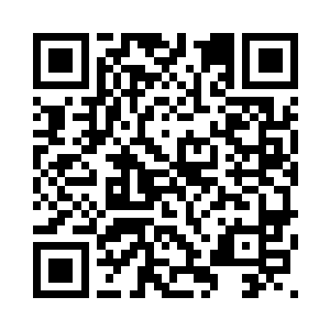 在天极星上制造无边无际的大恐怖二维码生成