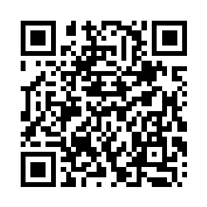 在天欲城内只有我们龙形和鼠型两支族人二维码生成