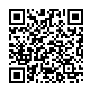 在天武域倒也勉强算得上是高手水准了二维码生成