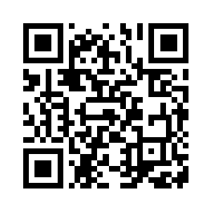 在天武域可不是什么大白菜二维码生成