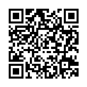 在天沧城同样是首屈一指的大势力二维码生成