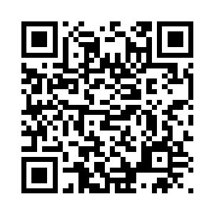 在天河时边学道就在徐家附近安排了安保人员二维码生成