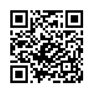 在天照距离王杰只有两丈距离时二维码生成