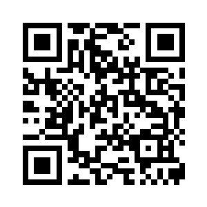 在天环星和几颗重要资源星球二维码生成