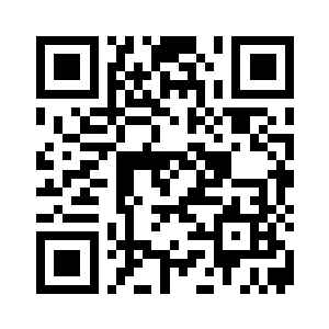 在天环界的腹地进行了各种骚扰二维码生成