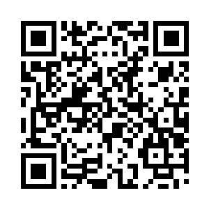 在天界诸神决定联手攻打宇宙魔池的时候二维码生成