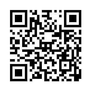 在天痕主宰四位大人被困的现在二维码生成