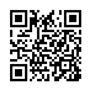 在天皇氏他们到达之前二维码生成