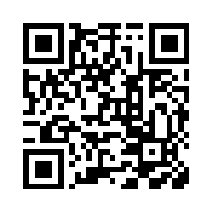 在天神宫却是完全可以做到的二维码生成