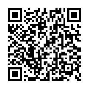 在天空中也会占据几十平方公里大的的一块区域二维码生成