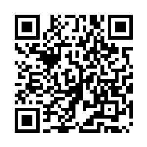 在天空中划出一道美轮美奂的半月痕迹二维码生成