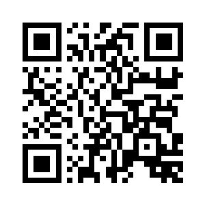 在天空中形成一根根的火焰箭矢二维码生成