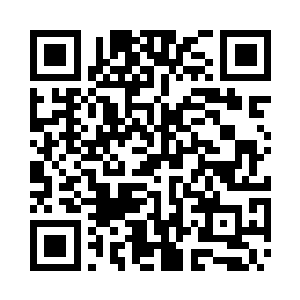 在天空中流星般飞驰纵横的修真岁月二维码生成