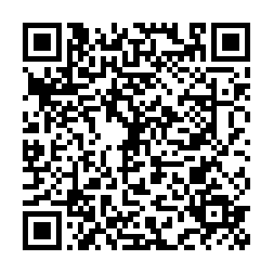 在天空中游荡的龙傲天思考的到底该去哪里出事那么色之空的身份呢二维码生成