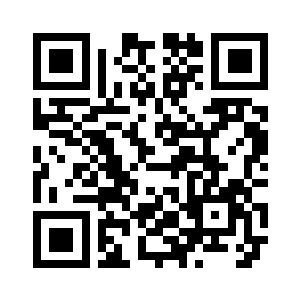 在天空中炸出最绚丽的冲击波二维码生成