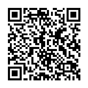 在天空中飞行的小胖闪电一般的冲入到了河水中二维码生成