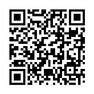 在天空之中不断地指向完颜宗翰的方向二维码生成