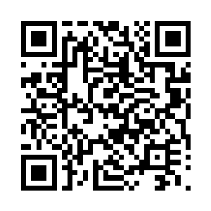 在天笑笑的记忆中他们也是知道一些事的二维码生成