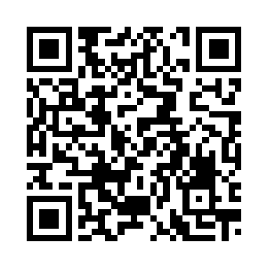 在天荒地宫内肯定有不一般的身份二维码生成