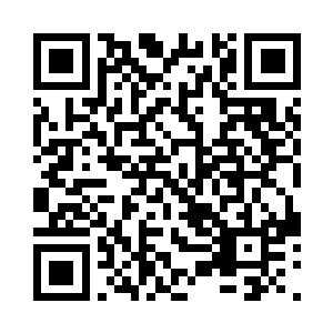 在天虎国的这家分行开业一百周年的话二维码生成