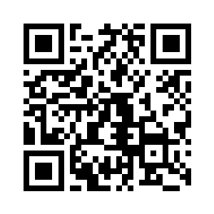 在天街就是出了名的能讨好苗毅二维码生成