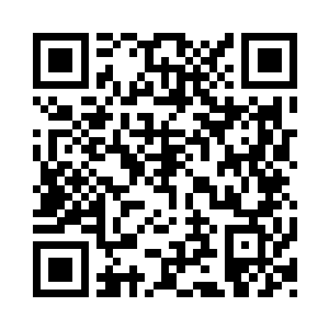 在天运武府毕业后从军一定会有个好去处二维码生成