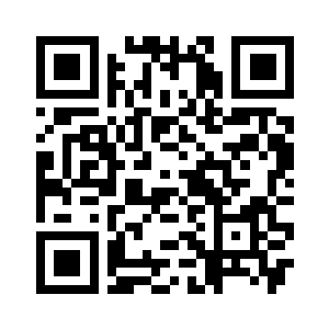 在天门他就必须要听杨风的二维码生成