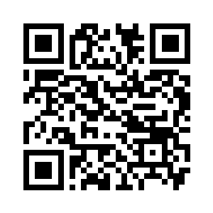 在天门和登天门没有出现之前二维码生成