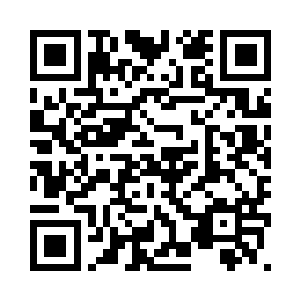 在天阳城外形成了一层透明的结界二维码生成