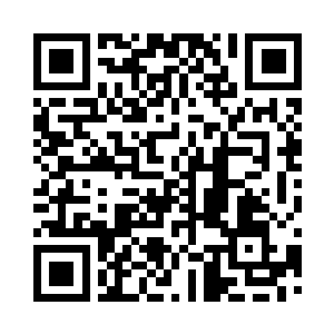 在天阶中品武技当中也算是中上甚至是上等二维码生成