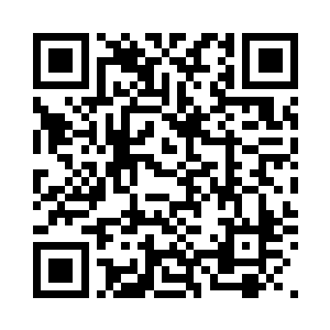 在天阶十星的时候也没达到如此程度二维码生成