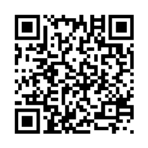 在天阶武技的攻击下竟然丝毫无损二维码生成