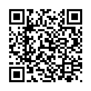 在天魔谷我的地位何止只是提升一些二维码生成