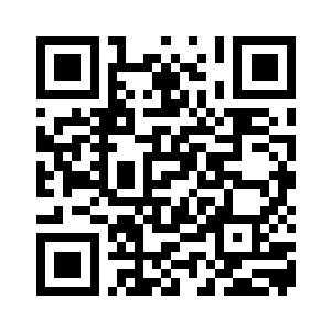 在太古商会的地位也不一般二维码生成