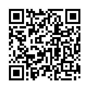 在太古遗迹中每一名人类强者的脑海中二维码生成